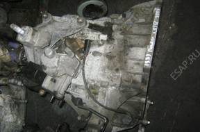 КОРОБКА ПЕРЕДАЧW FORD MONDEO 1.8 TD