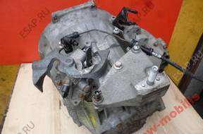 КОРОБКА ПЕРЕДАЧw Ford Mondeo 1.8 TDCI 6- СТУПЕНЧАТАЯ 2006 год