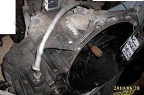 КОРОБКА ПЕРЕДАЧW FORD MONDEO 1.8 TDI 94ZT 7F096 BA