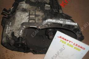 КОРОБКА ПЕРЕДАЧw Ford  Mondeo  2,0 97ZT-7F096 N5LUA