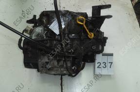 КОРОБКА ПЕРЕДАЧW FORD MONDEO 2,0 MK II АВТОМАТИЧЕСКАЯ