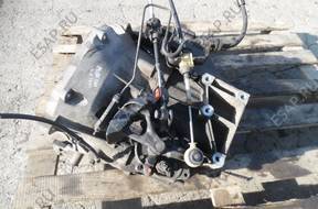 КОРОБКА ПЕРЕДАЧW Ford Mondeo 2,0 TDCI 6S7 год,-7002-CB