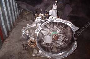 КОРОБКА ПЕРЕДАЧW FORD MONDEO 2.0 16V  2000-2006 год