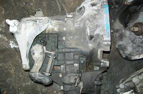 КОРОБКА ПЕРЕДАЧW FORD MONDEO 2.0 16V 4S7 год,7002BB