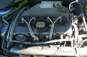 КОРОБКА ПЕРЕДАЧW FORD MONDEO 2.0 2001 год,.