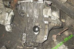 КОРОБКА ПЕРЕДАЧW FORD MONDEO 2.0 NR:93ZT-7F096 AA