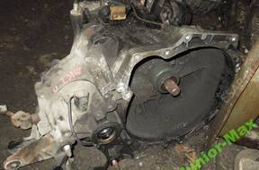 КОРОБКА ПЕРЕДАЧW FORD MONDEO 2.0 NR:94ZT-7F096-EA