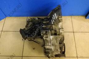 КОРОБКА ПЕРЕДАЧW FORD MONDEO 2.0 TDCI 115KM 03'