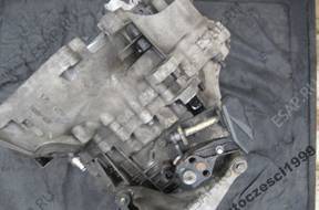 КОРОБКА ПЕРЕДАЧW FORD MONDEO 2.0 TDCI 1S7 год,-7002-AD