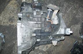 КОРОБКА ПЕРЕДАЧW FORD MONDEO 2.0 TDCI 1S7 год,7002AE