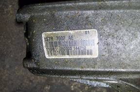 КОРОБКА ПЕРЕДАЧW FORD MONDEO 2.0 TDCI 1S7 год,7002AE