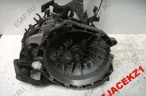КОРОБКА ПЕРЕДАЧW FORD MONDEO 2.0 TDCI 1S7 год,7002ED