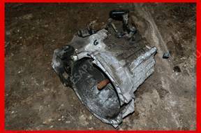 КОРОБКА ПЕРЕДАЧW FORD MONDEO 2.0 TDCI 1S7 год,7002ED