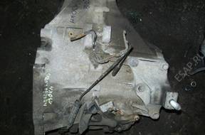 КОРОБКА ПЕРЕДАЧW FORD MONDEO 2.0 TDCI 3S7 год,7002CD