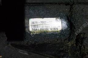 КОРОБКА ПЕРЕДАЧW FORD MONDEO 2.0 TDCI 3S7 год,7002CD