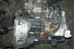КОРОБКА ПЕРЕДАЧW FORD MONDEO 2.0 TDCI 4S7 год,7002AA