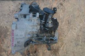 КОРОБКА ПЕРЕДАЧW FORD MONDEO 2.0 TDCI 4S7 год,7002AA