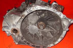 КОРОБКА ПЕРЕДАЧW FORD MONDEO 2.0 TDCI 6M2 год,-7F096-EB