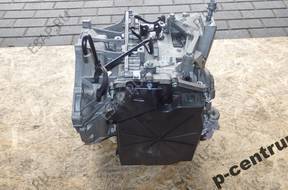 КОРОБКА ПЕРЕДАЧW FORD MONDEO 2.0 TDCI АВТОМАТИЧЕСКАЯ