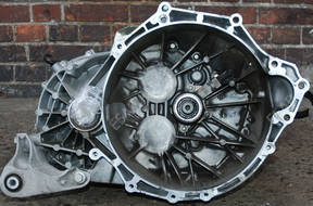 КОРОБКА ПЕРЕДАЧW FORD MONDEO 2.0 TDCI DG9 год,7002MCB