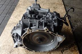 КОРОБКА ПЕРЕДАЧW FORD MONDEO 2.0 TDCI POWERSHIFT