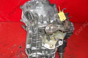 КОРОБКА ПЕРЕДАЧW FORD MONDEO 2.0 TDDI 1S7 год, 7002 AD