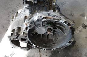 КОРОБКА ПЕРЕДАЧw Ford Mondeo 2.0 TDDI