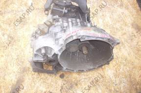 КОРОБКА ПЕРЕДАЧw FORD MONDEO 2003 год NR-RM157 год,DE