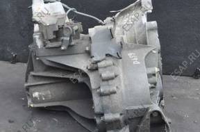 КОРОБКА ПЕРЕДАЧw FORD MONDEO 2.0TDCI 85KW 2006 1S7 год,