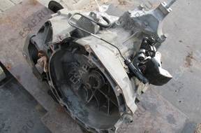 КОРОБКА ПЕРЕДАЧw Ford Mondeo 2.0Tdci mk3 2005 РЕСТАЙЛИНГ