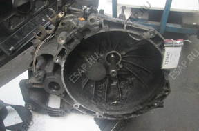 КОРОБКА ПЕРЕДАЧw Ford Mondeo 2.0TDDI 00-2007 год