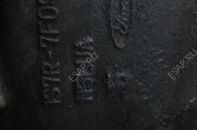 КОРОБКА ПЕРЕДАЧw Ford Mondeo 2.0TDDI 00-2007 год