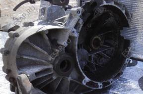 КОРОБКА ПЕРЕДАЧW FORD MONDEO 2.2 TDCI 5S7 год,-7002-CA