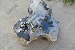 КОРОБКА ПЕРЕДАЧW   FORD MONDEO 2.O TDCI