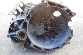 КОРОБКА ПЕРЕДАЧW   FORD MONDEO 2.O TDCI