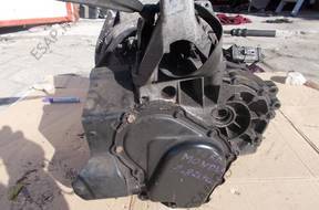 КОРОБКА ПЕРЕДАЧW FORD MONDEO FOCUS MK I 1.8 16v