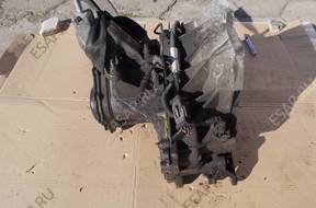 КОРОБКА ПЕРЕДАЧW FORD MONDEO FOCUS MK I 1.8 16v