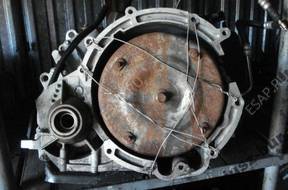 КОРОБКА ПЕРЕДАЧW FORD MONDEO, FOCUS X100 2.0