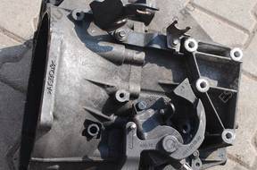 КОРОБКА ПЕРЕДАЧw Ford Mondeo IV 07- 7G9 год,-7002-ZF
