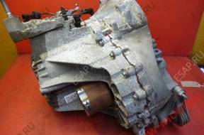 КОРОБКА ПЕРЕДАЧw Ford Mondeo IV 2.0 TDCI 2012 год