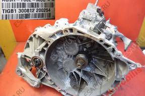КОРОБКА ПЕРЕДАЧw Ford Mondeo IV 2.0 TDCI 2012 год