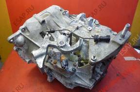 КОРОБКА ПЕРЕДАЧw Ford Mondeo IV 2.0 TDCI 2012 год