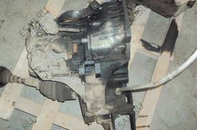 КОРОБКА ПЕРЕДАЧW FORD MONDEO MK 1 I 1,8 TD