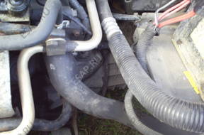 КОРОБКА ПЕРЕДАЧW FORD MONDEO MK-2 1998 год.  1.8 ,16V