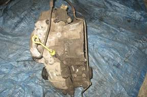 КОРОБКА ПЕРЕДАЧW FORD MONDEO MK 2 2.0 16V