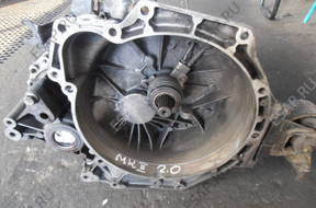 КОРОБКА ПЕРЕДАЧW FORD MONDEO MK 2 / 2.0  97ZT-7F096