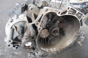 КОРОБКА ПЕРЕДАЧW FORD MONDEO MK 2 / 2.0  97ZT-7F096