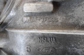 КОРОБКА ПЕРЕДАЧW FORD MONDEO MK 2 / 2.0  97ZT-7F096