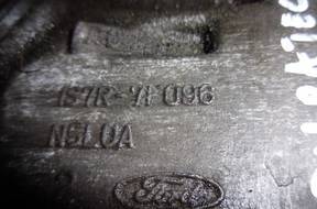 КОРОБКА ПЕРЕДАЧw - FORD MONDEO Mk 3 1,8 16V DURATEC
