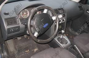 КОРОБКА ПЕРЕДАЧW  FORD MONDEO MK 3 2.0 TDDI